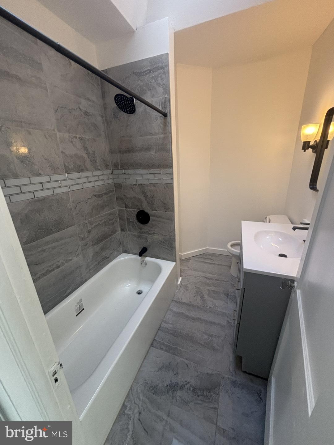 5965 Springfield Avenue Philadelphia, PA 19143 - Photo 16 of 32