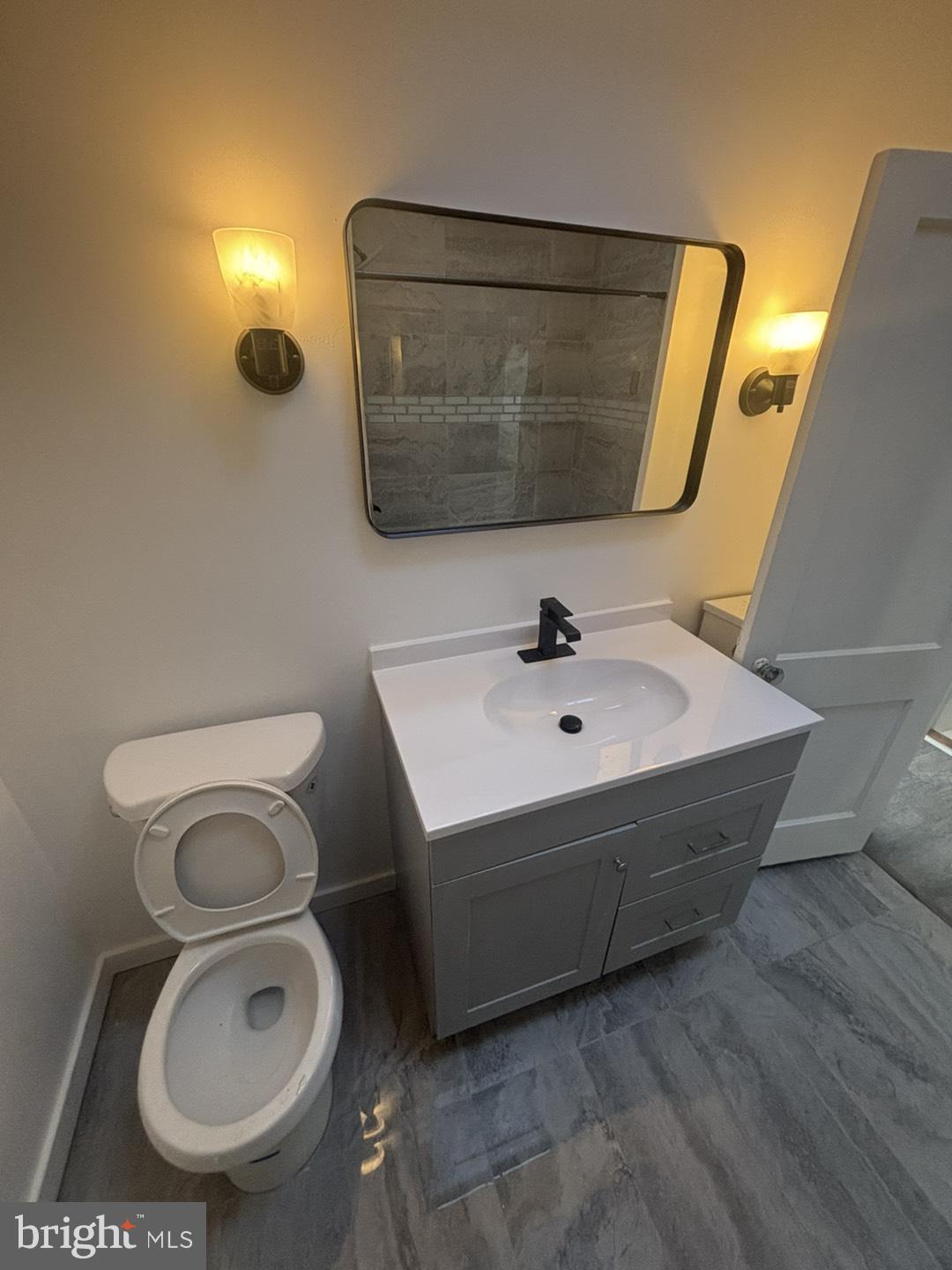 5965 Springfield Avenue Philadelphia, PA 19143 - Photo 17 of 32