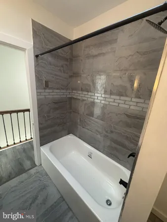 $1,915 | 5965 Springfield Avenue, Philadelphia, PA 19143