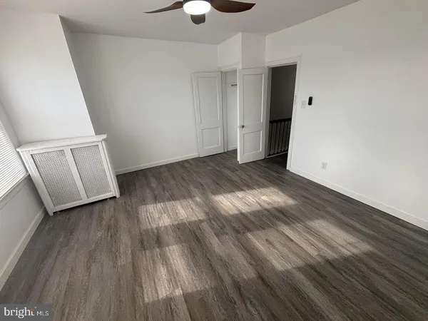 $1,915 | 5965 Springfield Avenue, Philadelphia, PA 19143