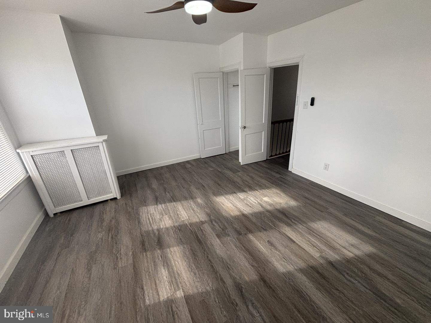 5965 Springfield Avenue Philadelphia, PA 19143 - Photo 19 of 32