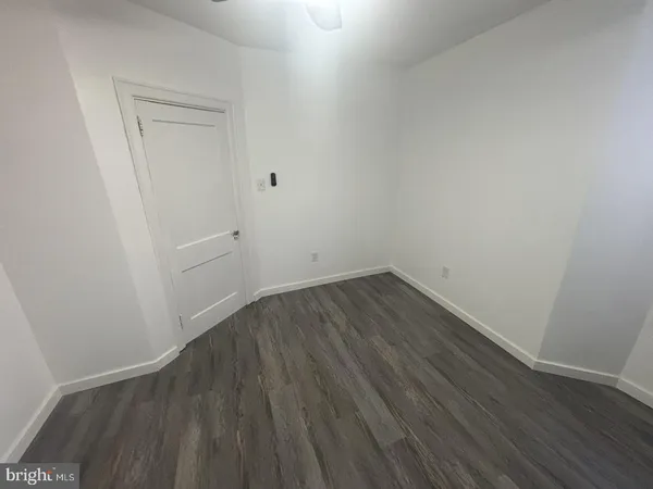 $1,915 | 5965 Springfield Avenue, Philadelphia, PA 19143