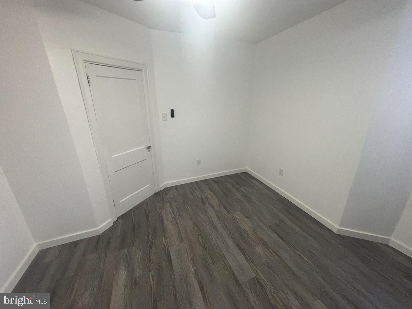 5965 Springfield Avenue Philadelphia, PA 19143 - Photo 20 of 32