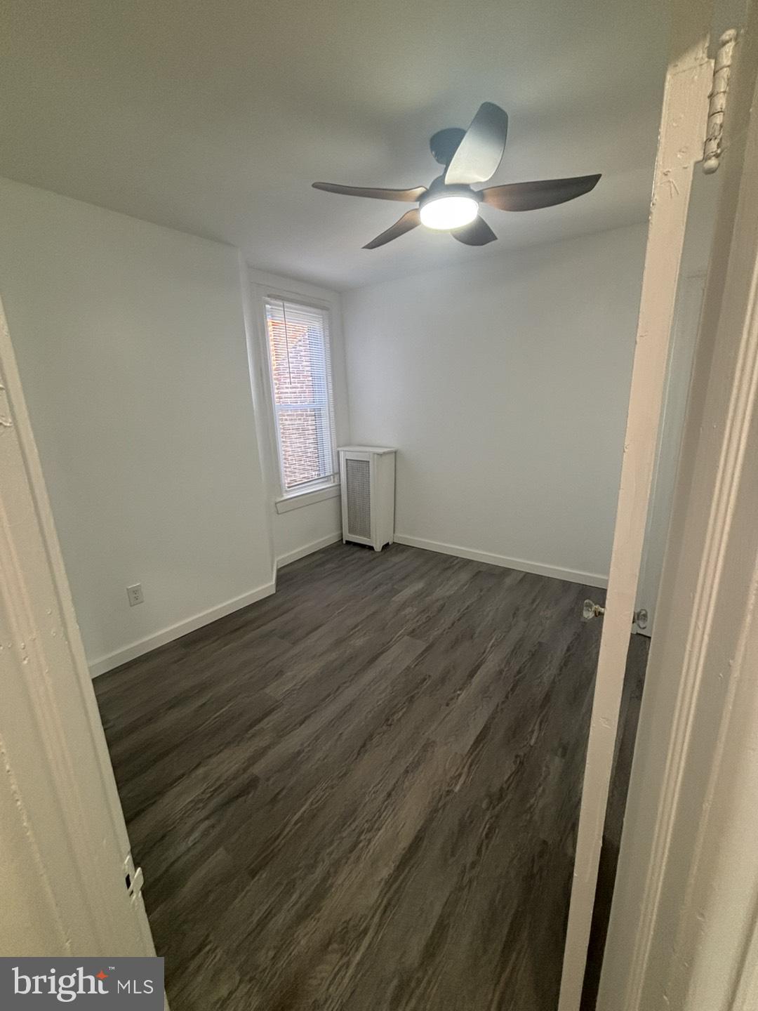 5965 Springfield Avenue Philadelphia, PA 19143 - Photo 21 of 32