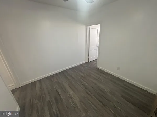 $1,915 | 5965 Springfield Avenue, Philadelphia, PA 19143