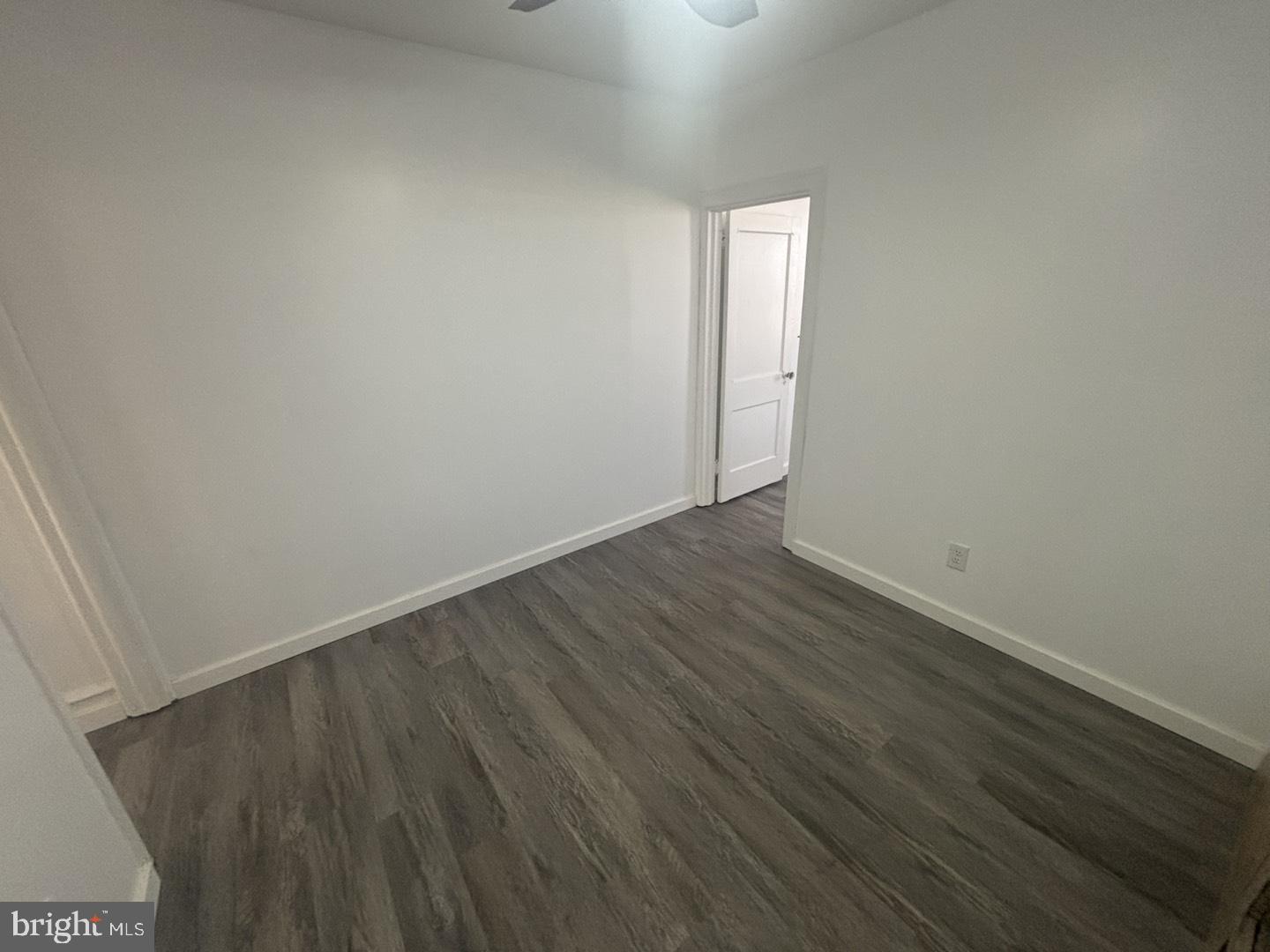 5965 Springfield Avenue Philadelphia, PA 19143 - Photo 22 of 32