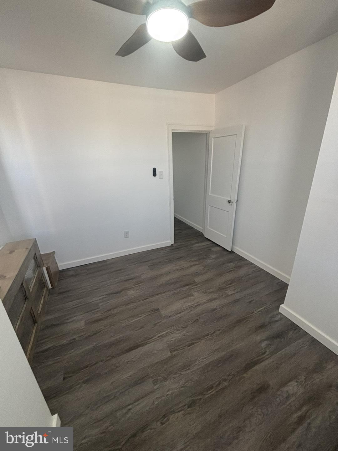 5965 Springfield Avenue Philadelphia, PA 19143 - Photo 23 of 32