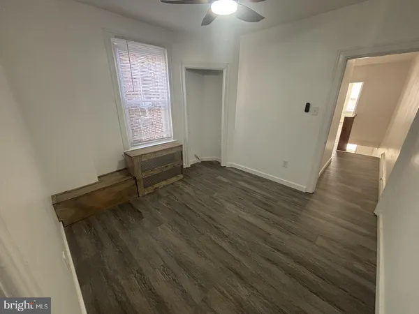 $1,915 | 5965 Springfield Avenue, Philadelphia, PA 19143