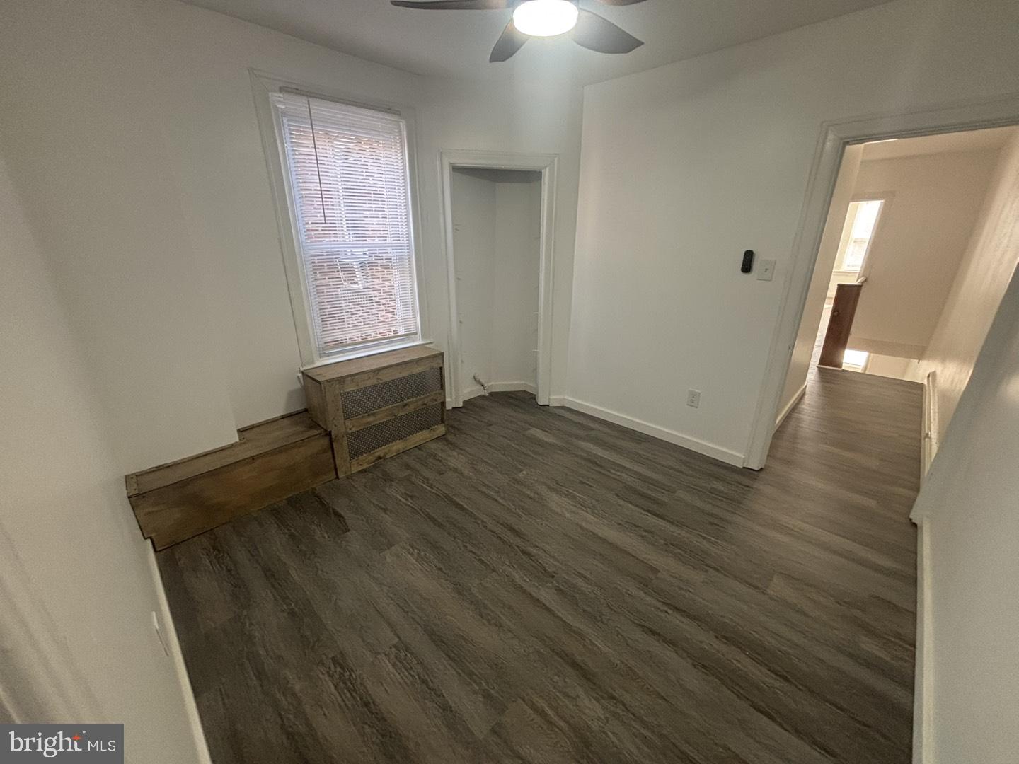 5965 Springfield Avenue Philadelphia, PA 19143 - Photo 24 of 32