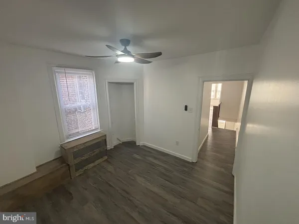 $1,915 | 5965 Springfield Avenue, Philadelphia, PA 19143