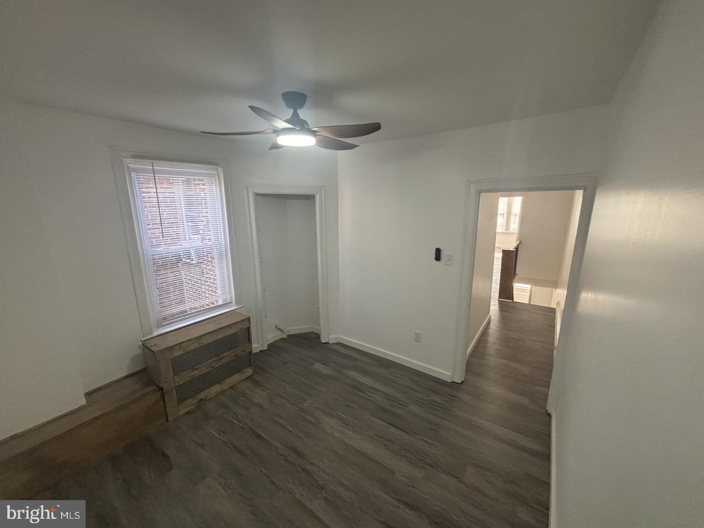 5965 Springfield Avenue Philadelphia, PA 19143 - Photo 25 of 32