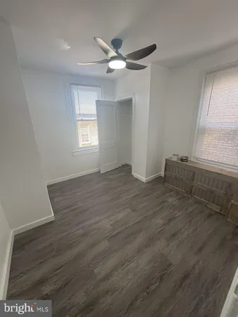 $1,915 | 5965 Springfield Avenue, Philadelphia, PA 19143