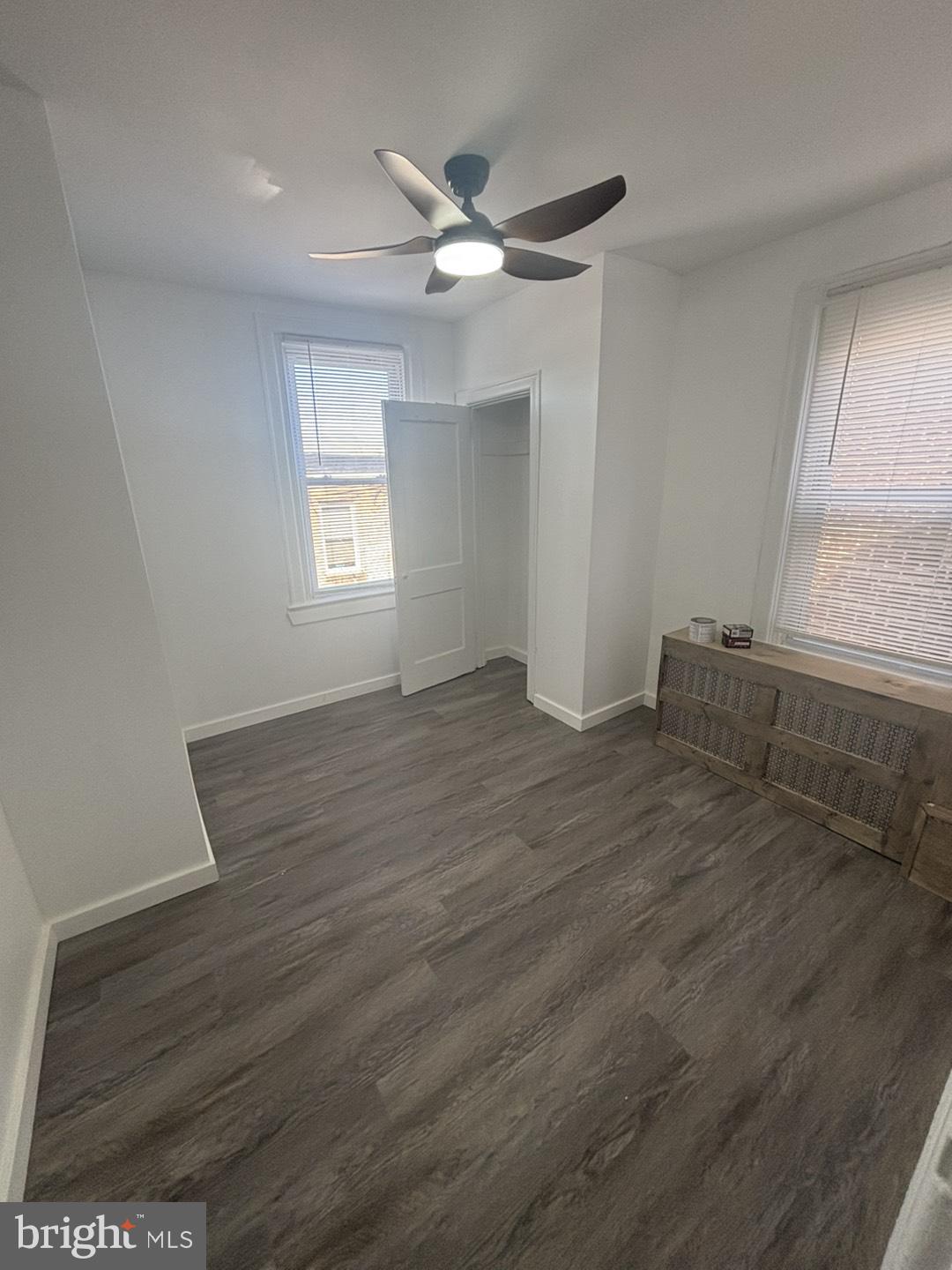 5965 Springfield Avenue Philadelphia, PA 19143 - Photo 26 of 32