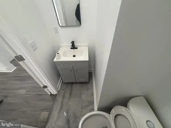 $1,915 | 5965 Springfield Avenue, Philadelphia, PA 19143