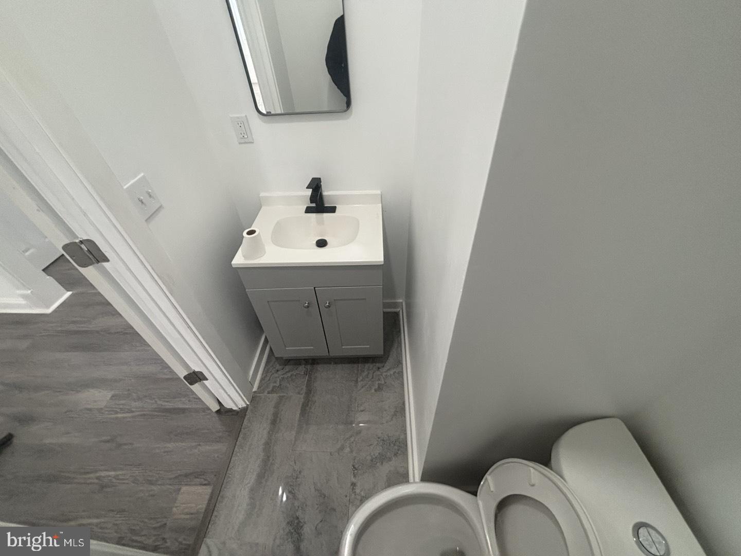 5965 Springfield Avenue Philadelphia, PA 19143 - Photo 27 of 32