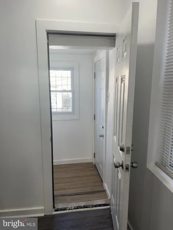 $1,915 | 5965 Springfield Avenue, Philadelphia, PA 19143