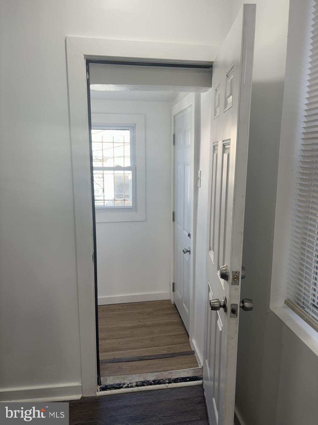 5965 Springfield Avenue Philadelphia, PA 19143 - Photo 28 of 32