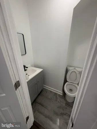 $1,915 | 5965 Springfield Avenue, Philadelphia, PA 19143