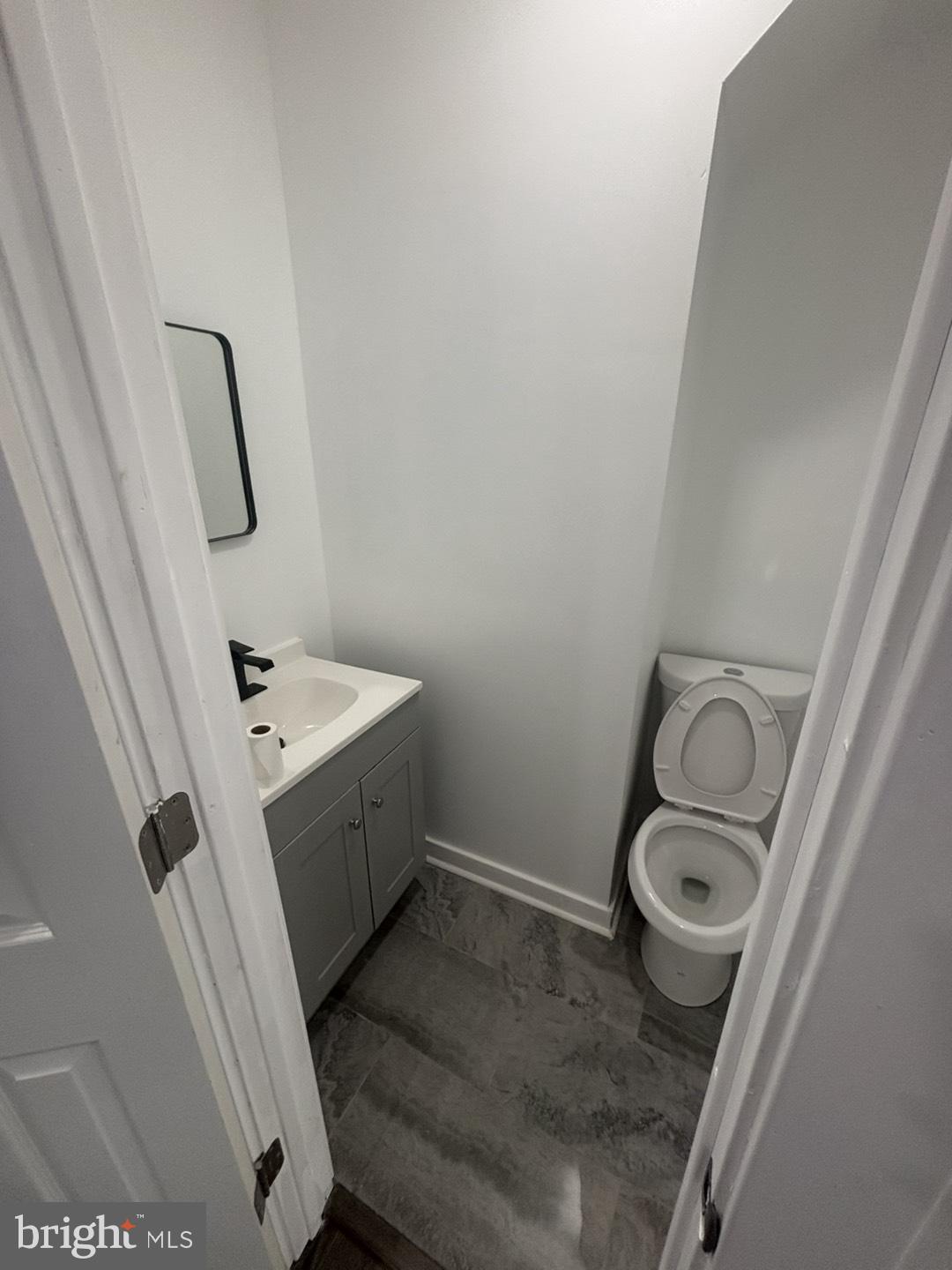 5965 Springfield Avenue Philadelphia, PA 19143 - Photo 29 of 32