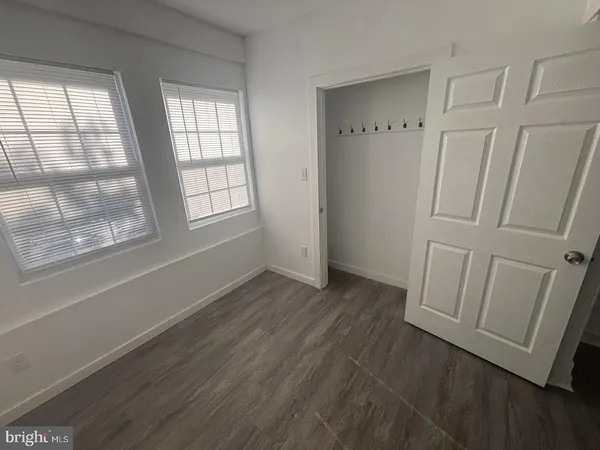 $1,915 | 5965 Springfield Avenue, Philadelphia, PA 19143