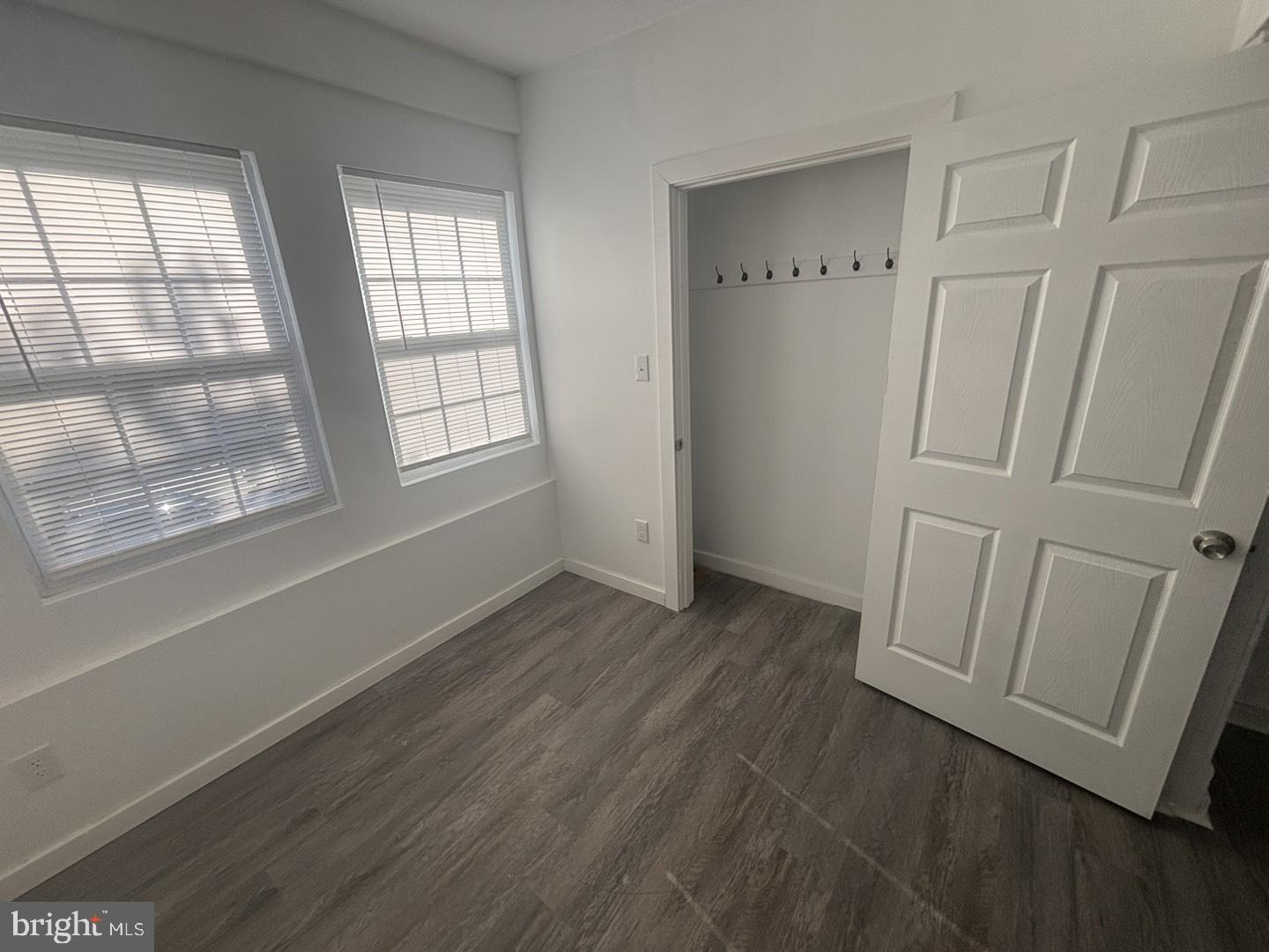 5965 Springfield Avenue Philadelphia, PA 19143 - Photo 30 of 32