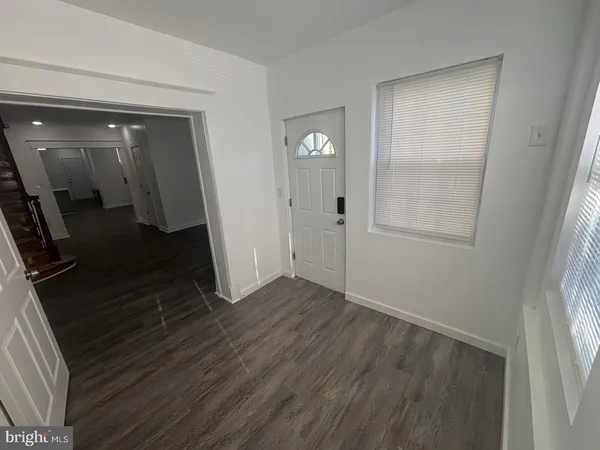 $1,915 | 5965 Springfield Avenue, Philadelphia, PA 19143