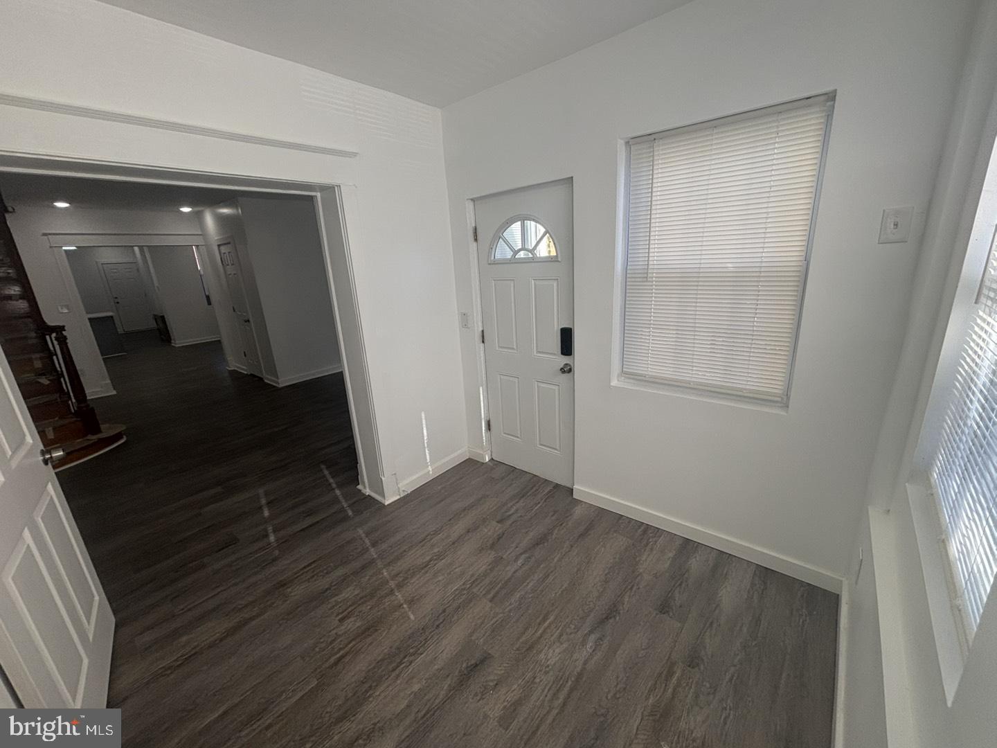 5965 Springfield Avenue Philadelphia, PA 19143 - Photo 31 of 32