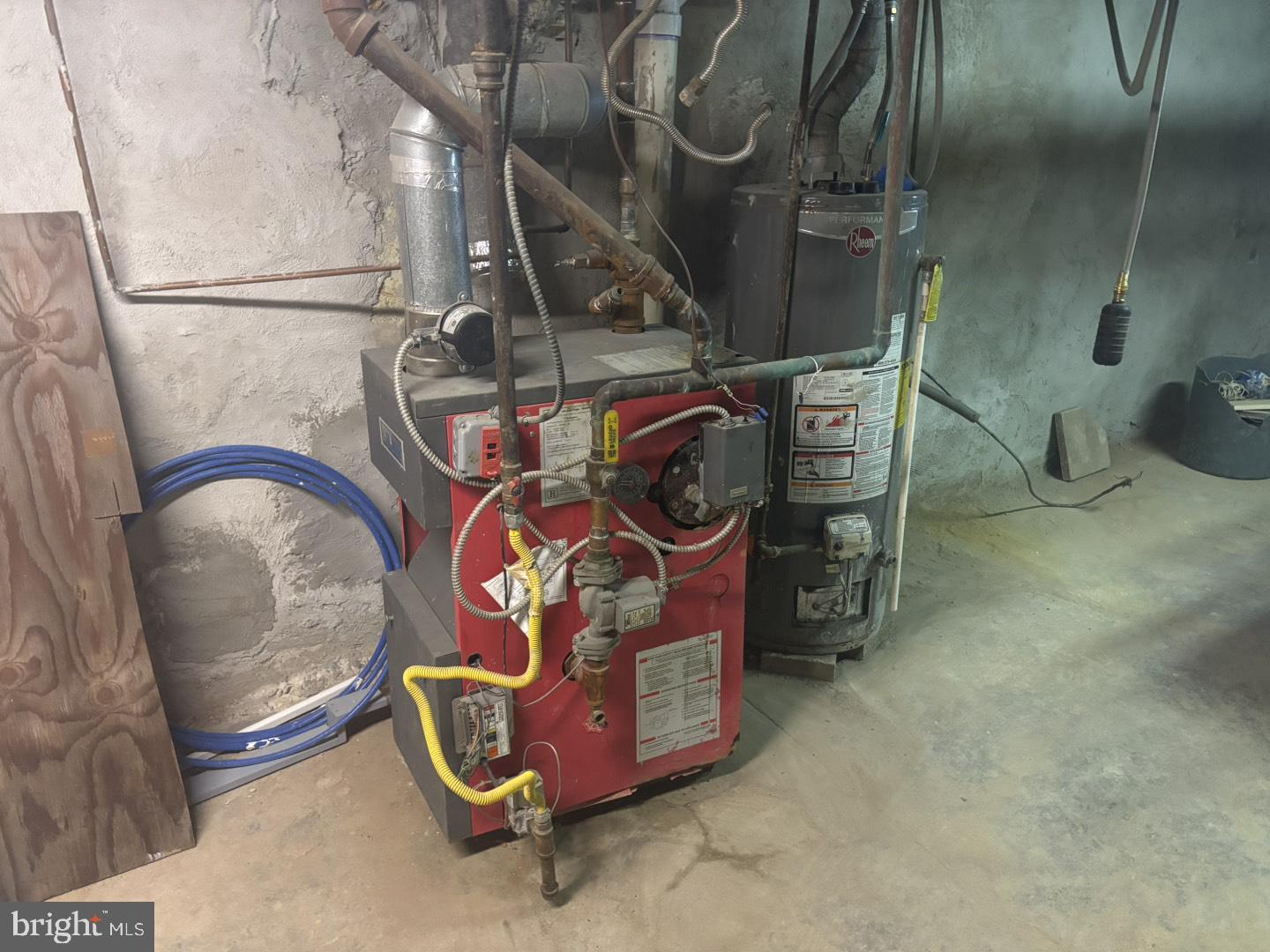 5965 Springfield Avenue Philadelphia, PA 19143 - Photo 32 of 32