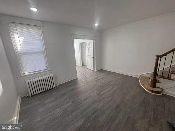 $1,915 | 5965 Springfield Avenue, Philadelphia, PA 19143