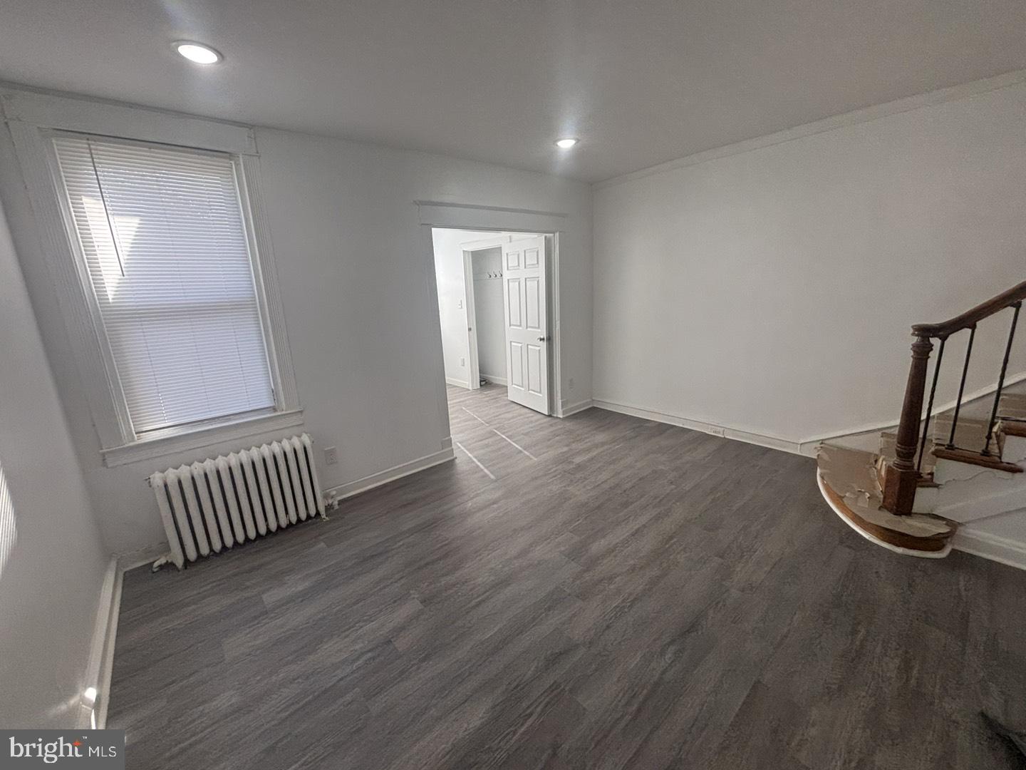 5965 Springfield Avenue Philadelphia, PA 19143 - Photo 4 of 32