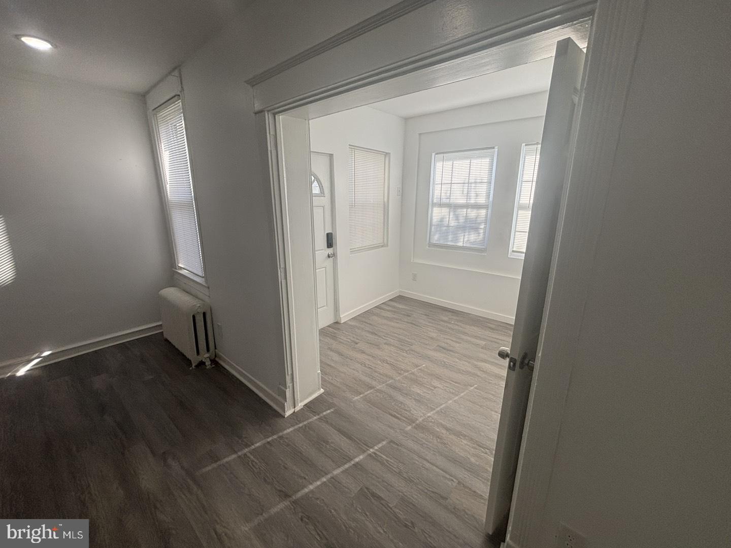 5965 Springfield Avenue Philadelphia, PA 19143 - Photo 5 of 32