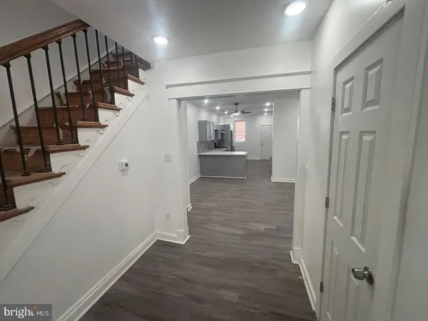 $1,915 | 5965 Springfield Avenue, Philadelphia, PA 19143
