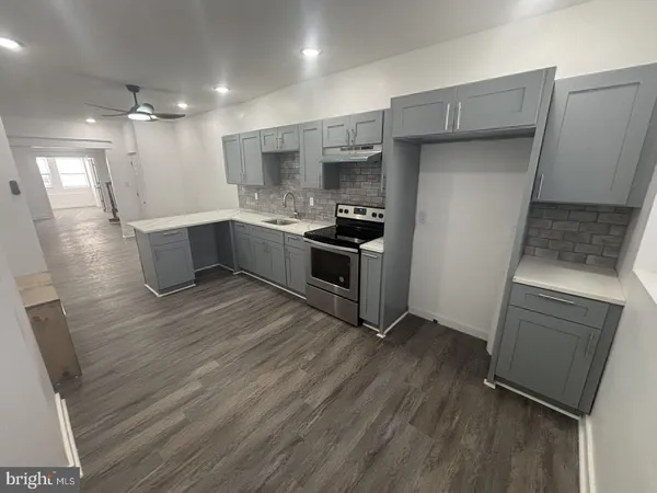 $1,915 | 5965 Springfield Avenue, Philadelphia, PA 19143