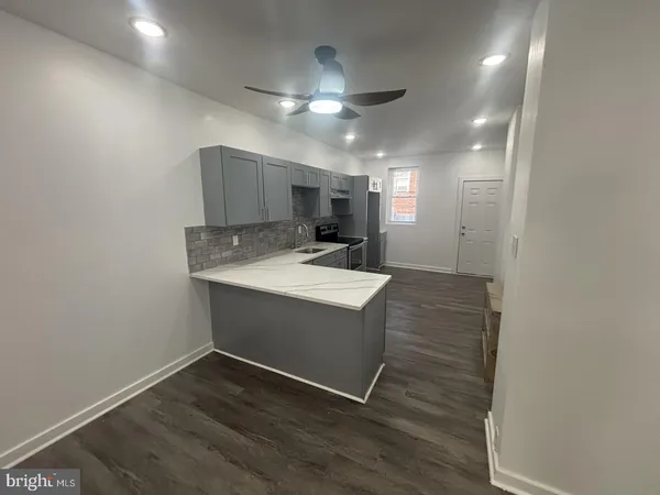 $1,915 | 5965 Springfield Avenue, Philadelphia, PA 19143