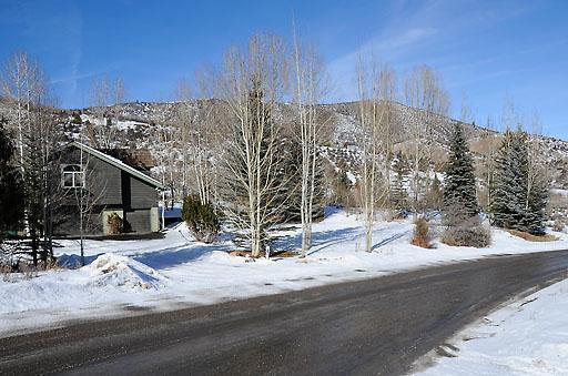 201 Eagle Crest Road Edwards, CO 81632 - Photo 9 of 10 Additional Photo