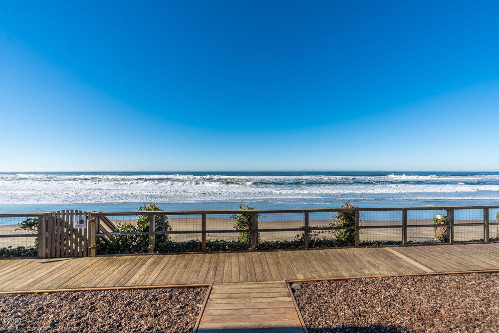 7131 Northeast Logan Road Lincoln City, OR 97367 - Photo 49 of 57 _DSC9555-HDR-SEO-YOUR-IMAGE