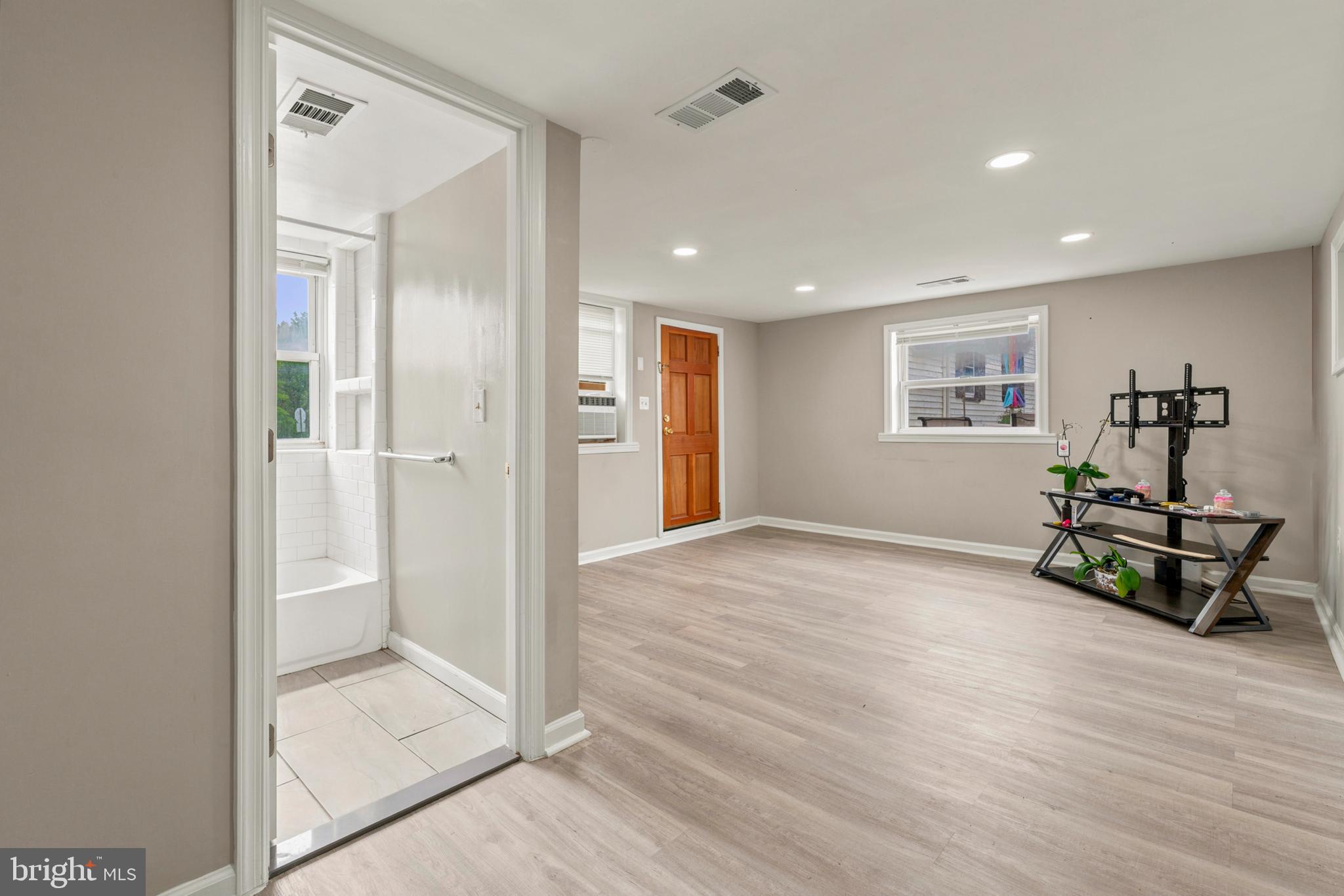 1132 Security Road Hagerstown, MD 21742 - Photo 25 of 33
