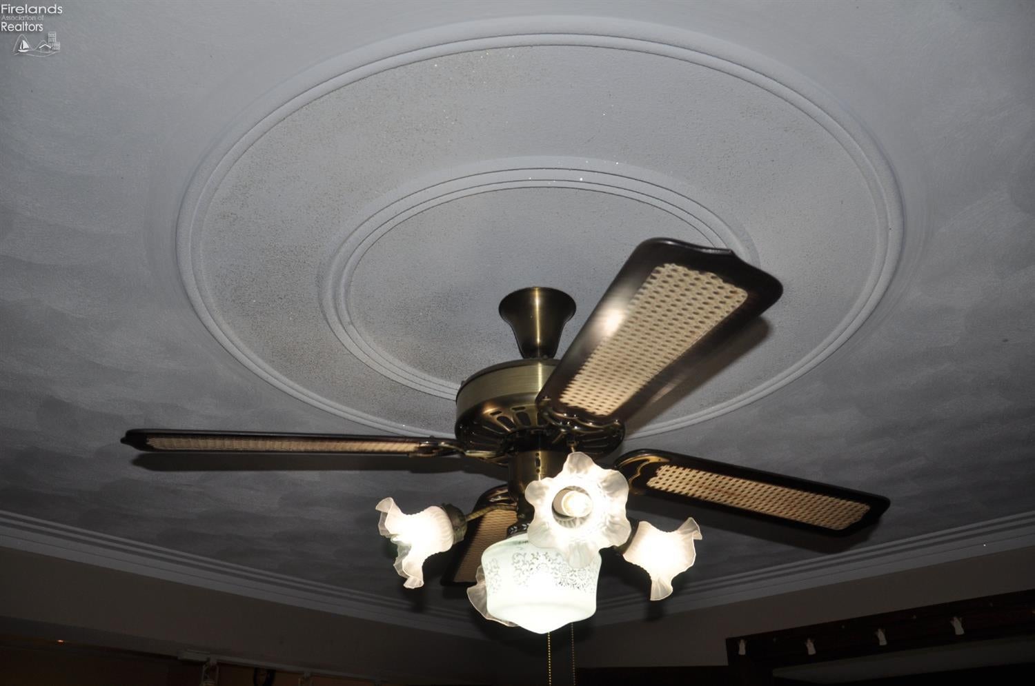 2922 Bays Road Risingsun, OH 43457 - Photo 43 of 80 Gallery Image 43