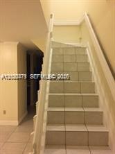 655 West 68th Street, Unit 4 Hialeah, FL 33014 - Photo 3 of 3