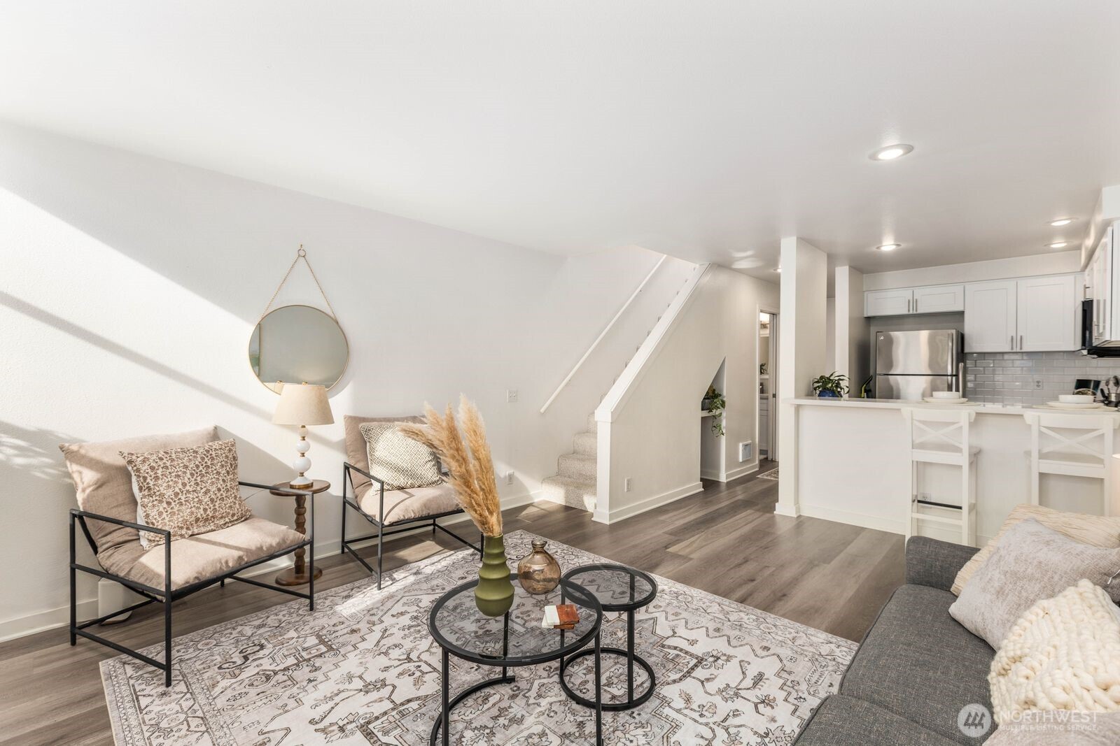 10237 Southeast 3rd Street, Unit 5 Bellevue, WA 98004 - Photo 10 of 35