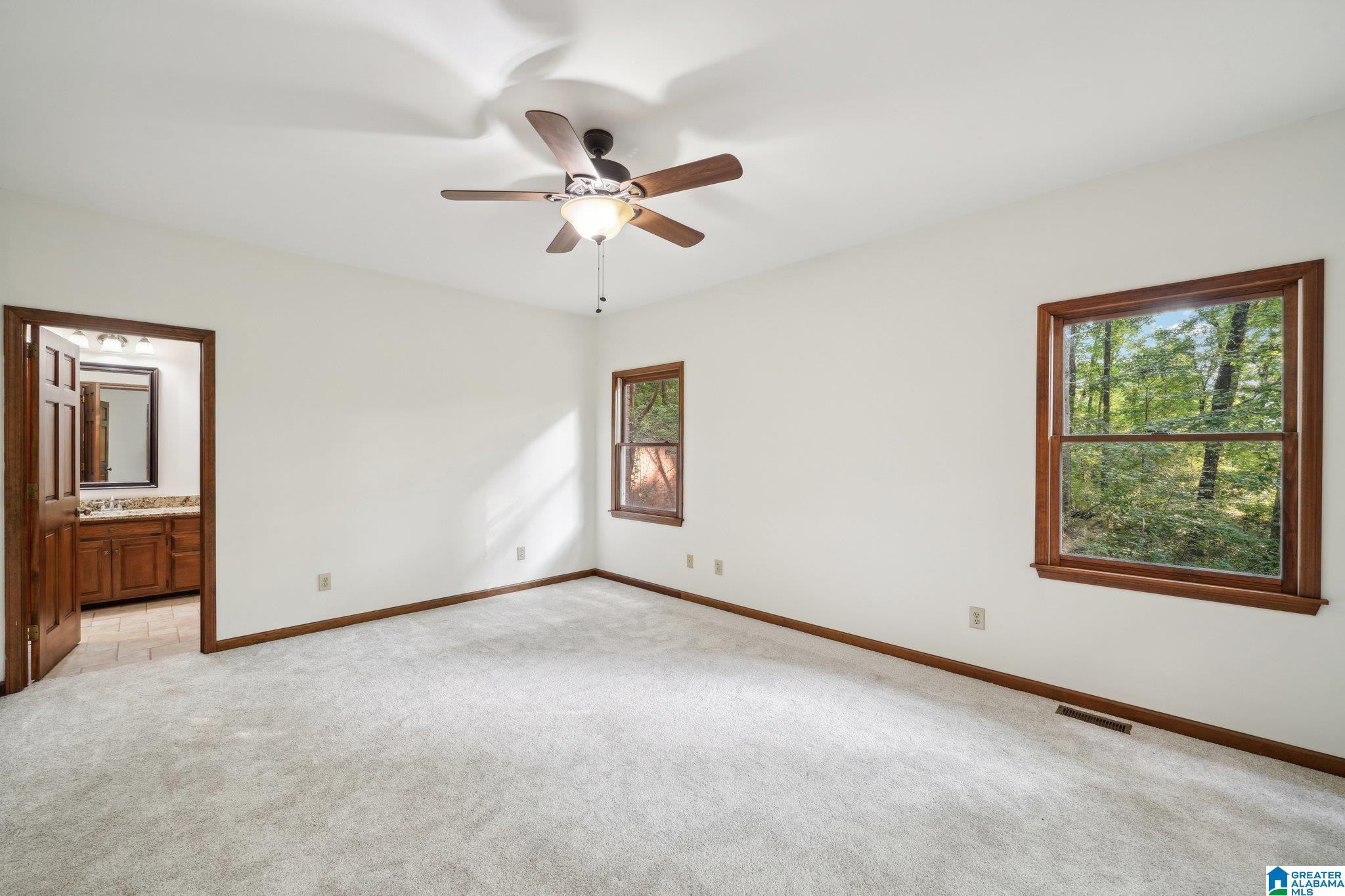 7055 Roper Road Trussville, AL 35173 - Photo 27 of 46