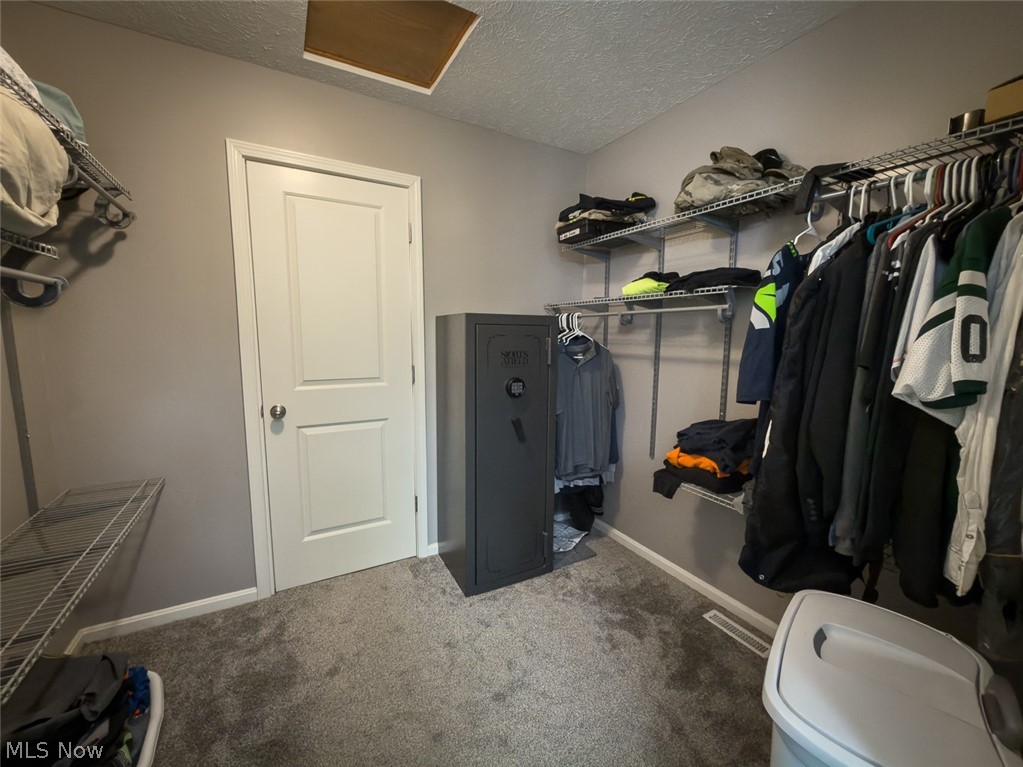 1795 Tallmadge Road Kent, OH 44240 - Photo 11 of 22