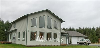 1611 Harts Lake Loop Road South Roy, WA 98580 - Photo 1 of 1 Gallery Image 1