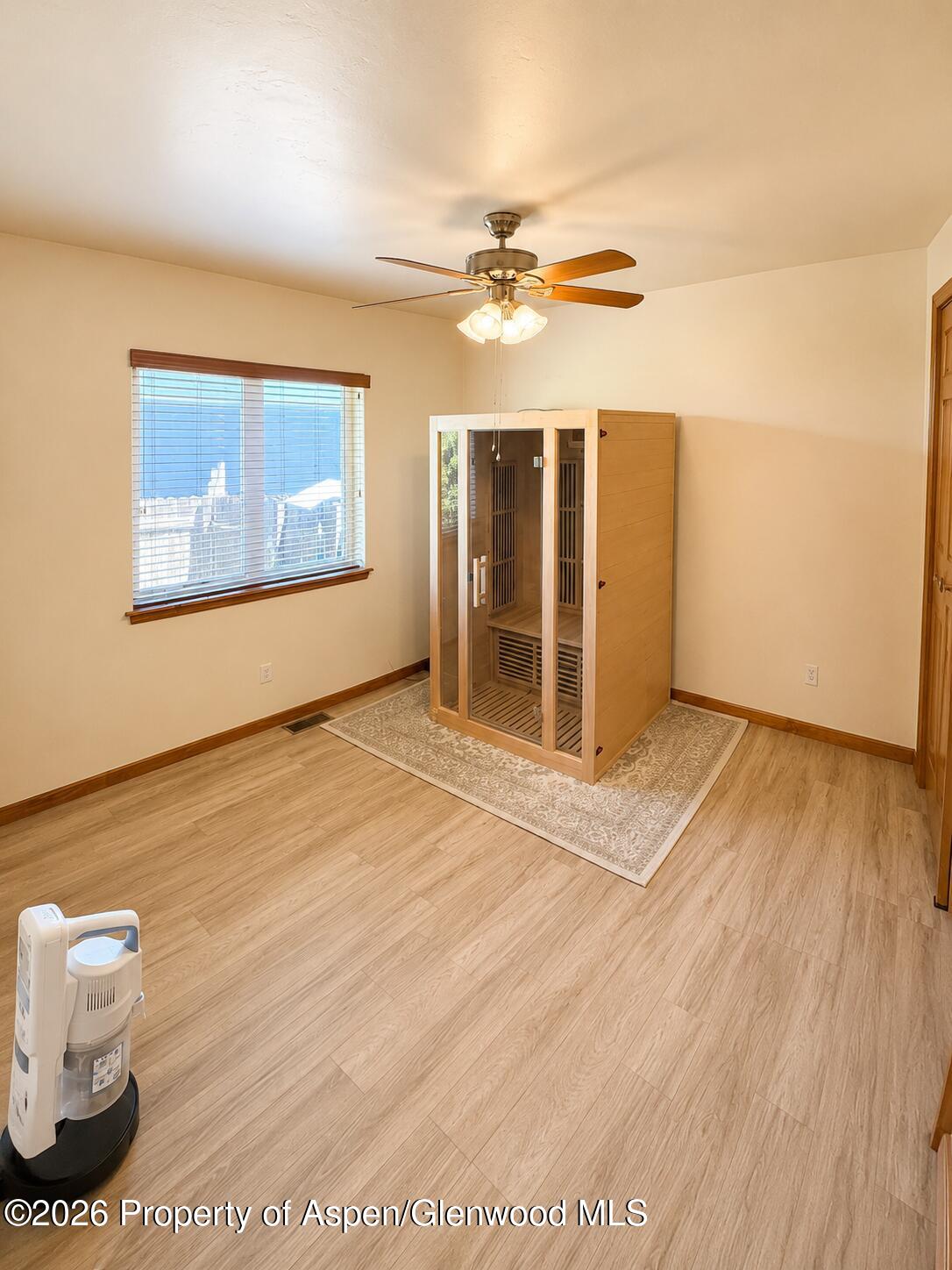 1124 East 17th Street Rifle, CO 81650 - Photo 12 of 23 ChatGPT Image Jun 30, 2026, 12_25_49 PM