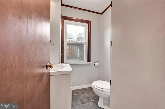 $205,000 | 305 South Fourth Street, Hamburg, PA 19526