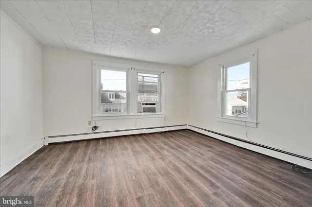 $205,000 | 305 South Fourth Street, Hamburg, PA 19526