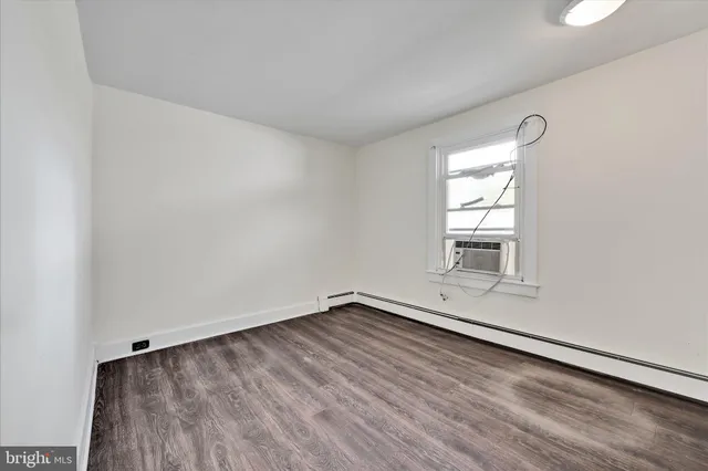 $205,000 | 305 South Fourth Street, Hamburg, PA 19526