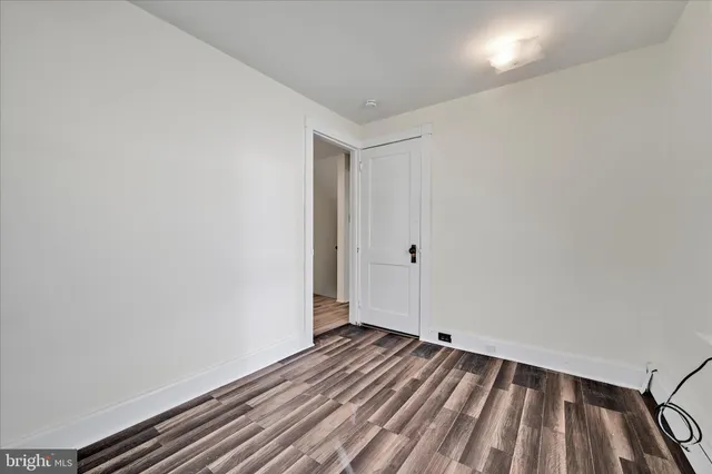 $205,000 | 305 South Fourth Street, Hamburg, PA 19526