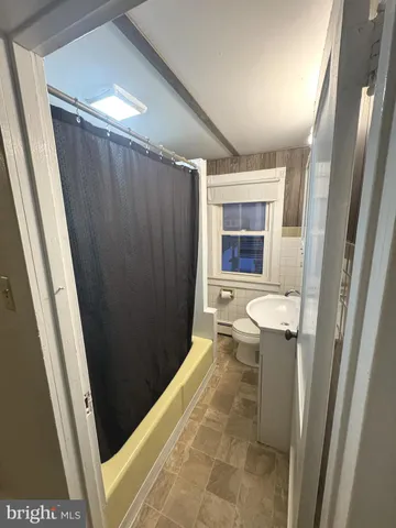 $205,000 | 305 South Fourth Street, Hamburg, PA 19526