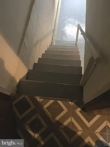 $205,000 | 305 South Fourth Street, Hamburg, PA 19526